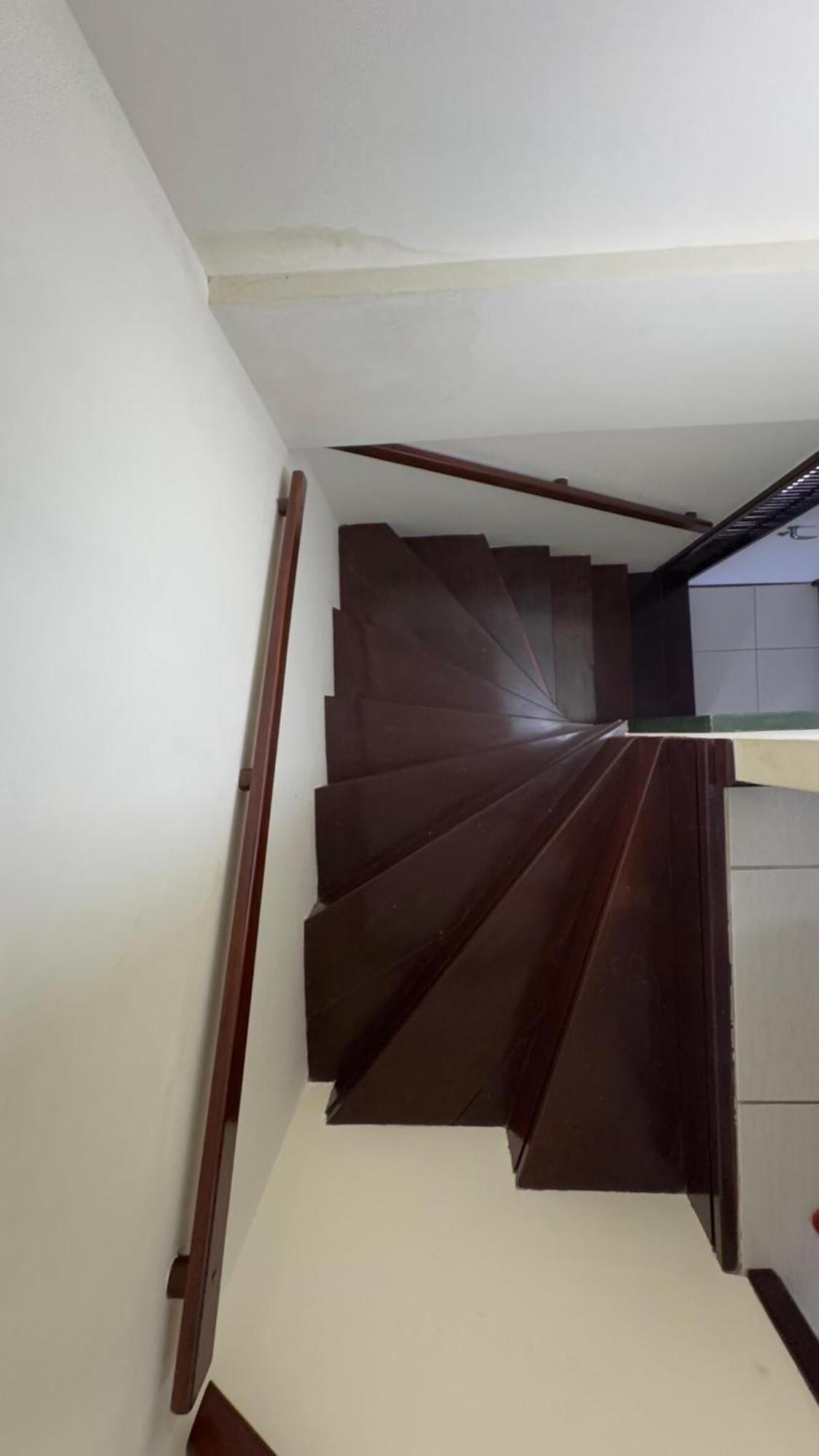 Apartment Muro Alto - Nannai Porto de Galinhas
